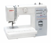Швейная машина Janome 5522