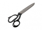 Premax F 1187 25,5 см ножницы