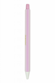 Карандаш для ткани автоматический,1.3мм, розовый, Sewline