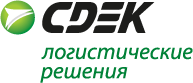 logo cdek.png