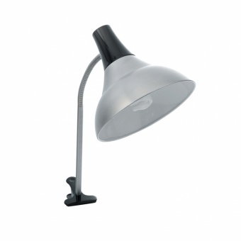 Лампа с клипсой "Daylight" E31075