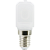 Лампочка светодиодная для шв. машин Ecola