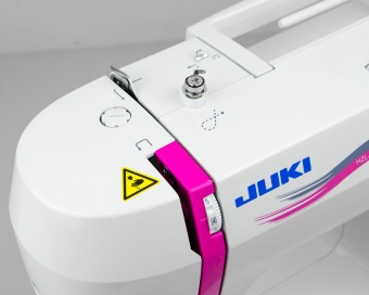 Швейная машина Juki HZL 353