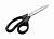 Premax B 6182 26,5 см ножницы