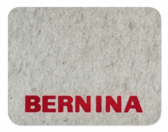 Коврик для швейной машины Bernina