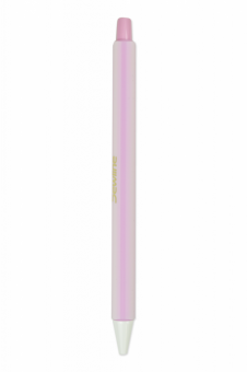 Карандаш для ткани автоматический,1.3мм, розовый, Sewline