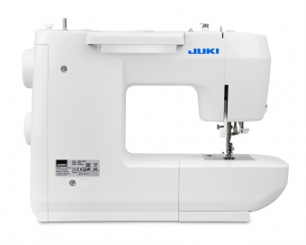 Швейная машина Juki HZL 355