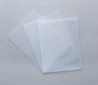 Листы для штампов, 150Х200 мм