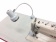 Светильник для швейной машины Aurora DS-28K